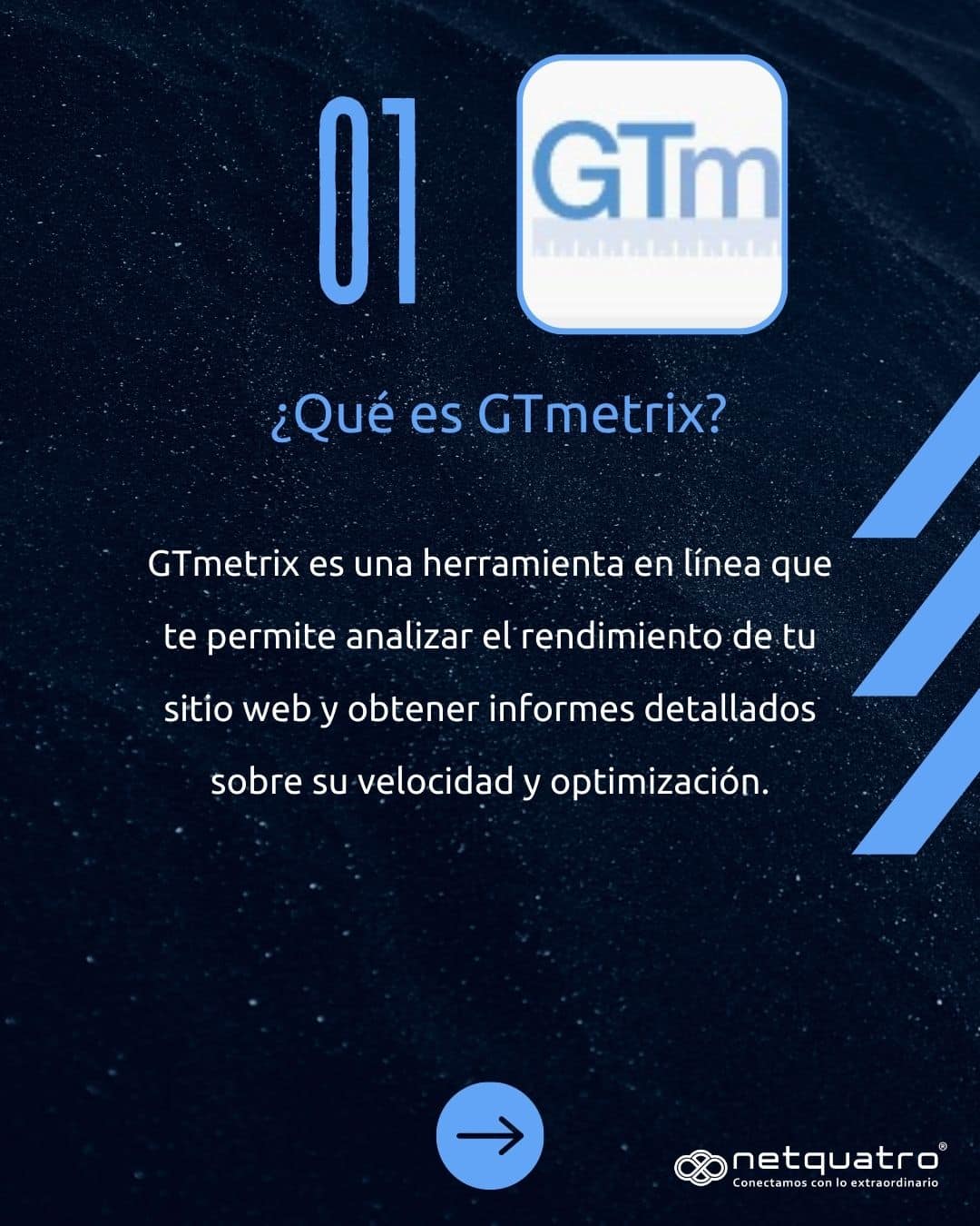 2-GTmetrix-La-Herramienta-para-Optimizar-tu-Sitio-Web-y-Mejorar-su-Rendimiento