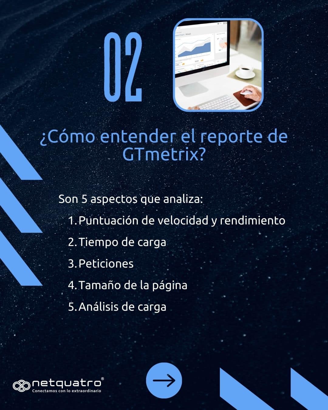 3-GTmetrix-La-Herramienta-para-Optimizar-tu-Sitio-Web-y-Mejorar-su-Rendimiento