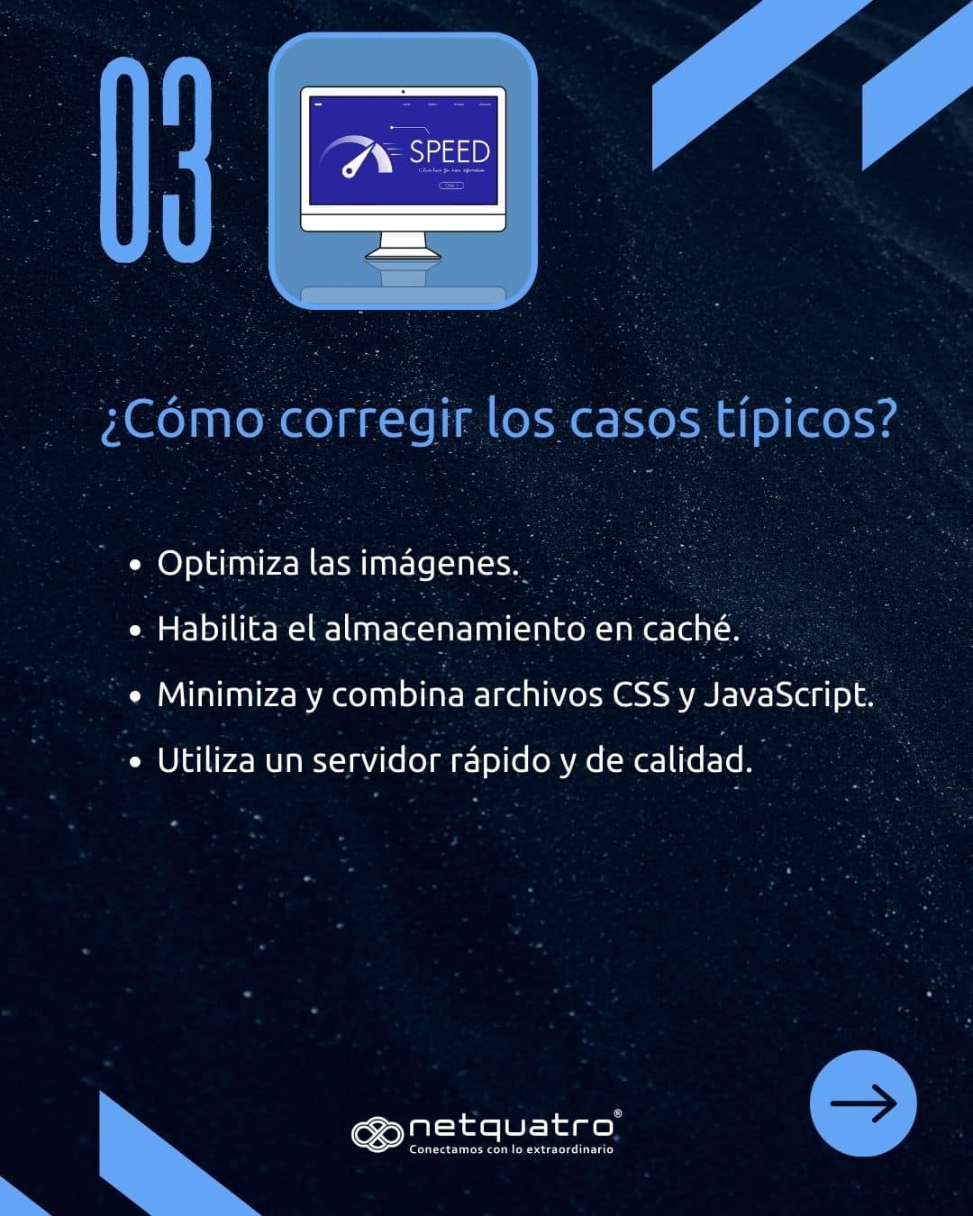 4-GTmetrix-La-Herramienta-para-Optimizar-tu-Sitio-Web-y-Mejorar-su-Rendimiento