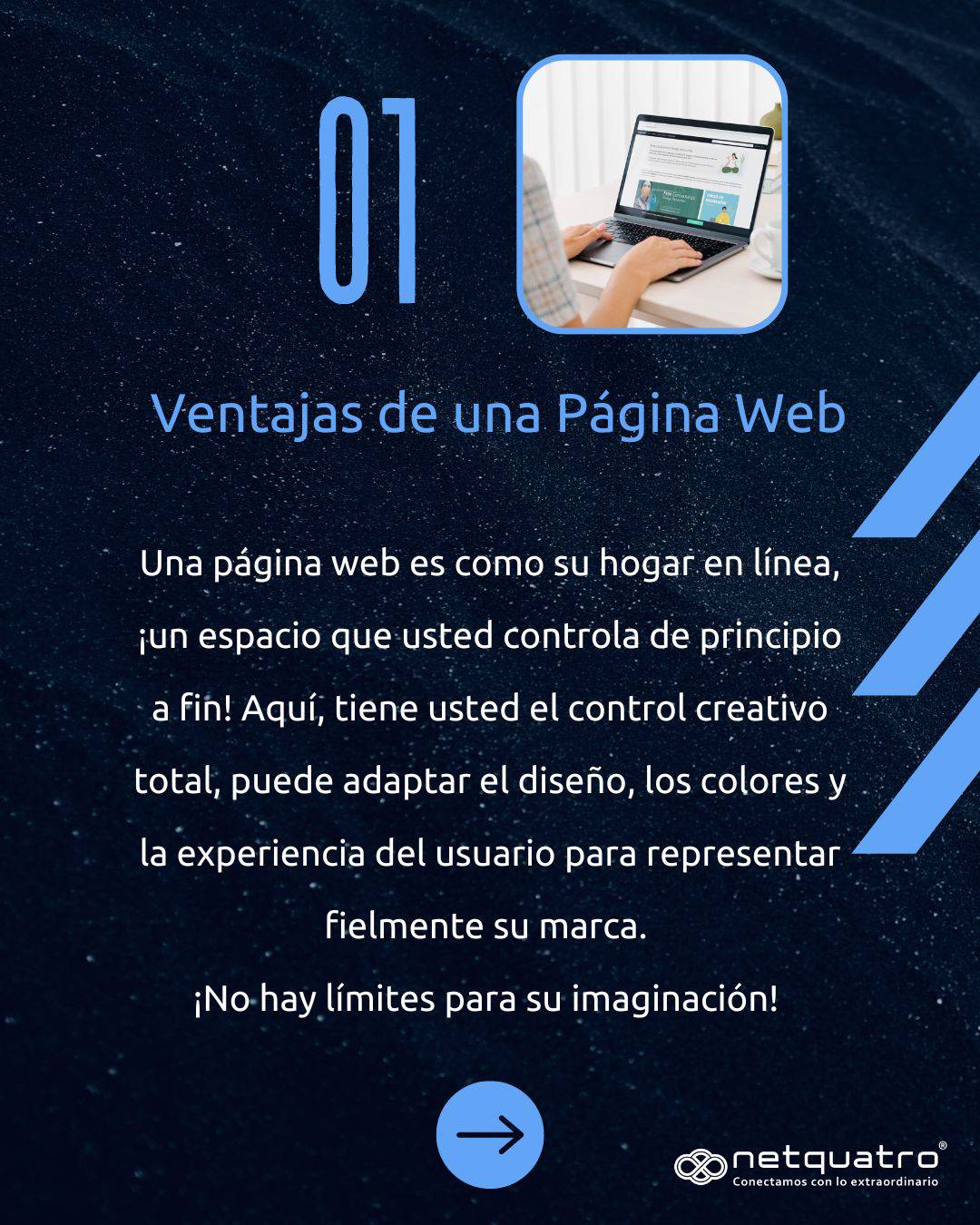 002-Ventajas_y_desventajas_de_tener_una_página_web_vs_una_página_dentro_de_una_red_social