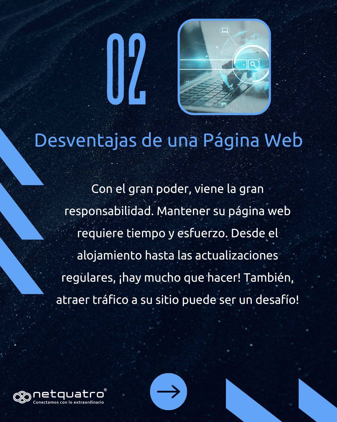 003-Ventajas_y_desventajas_de_tener_una_página_web_vs_una_página_dentro_de_una_red_social