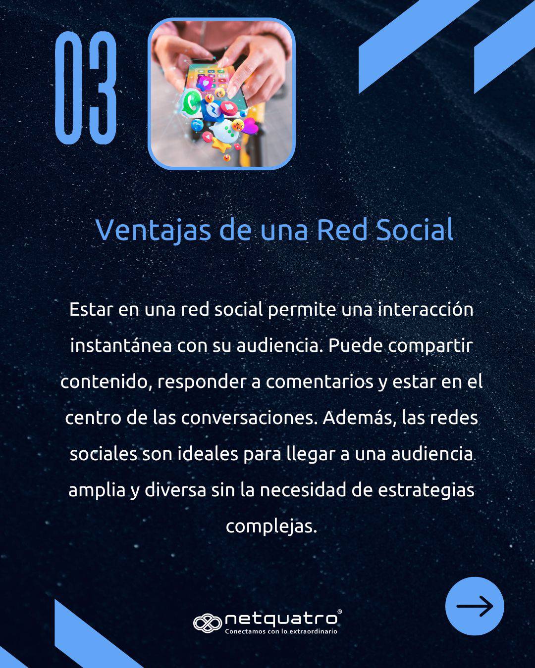 004-Ventajas_y_desventajas_de_tener_una_página_web_vs_una_página_dentro_de_una_red_social