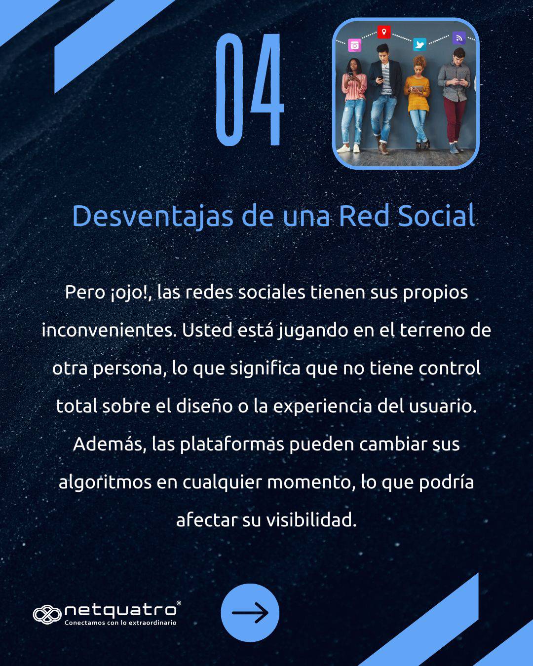 005-Ventajas_y_desventajas_de_tener_una_página_web_vs_una_página_dentro_de_una_red_social