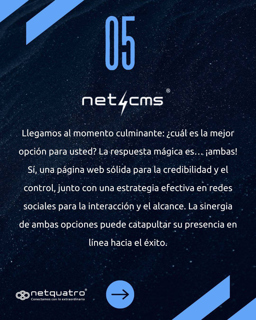 006-Ventajas_y_desventajas_de_tener_una_página_web_vs_una_página_dentro_de_una_red_social