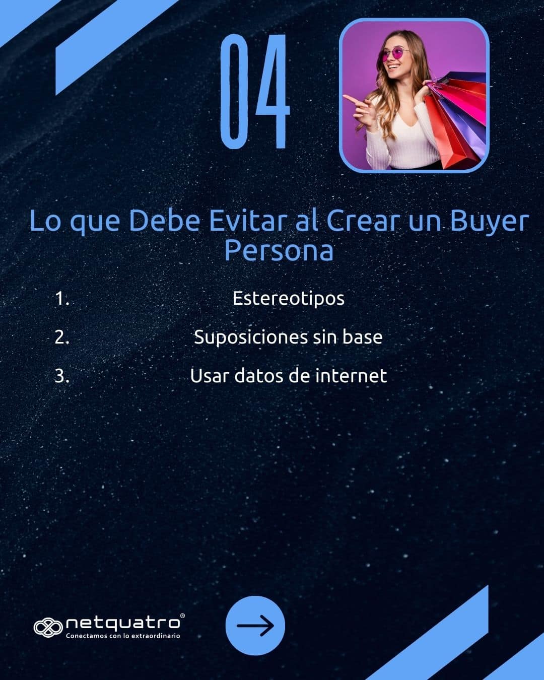 005-como-crear-un-buyer-persona