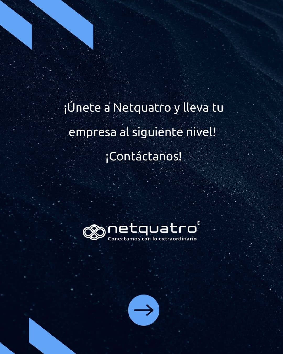 007-como-crear-un-buyer-persona