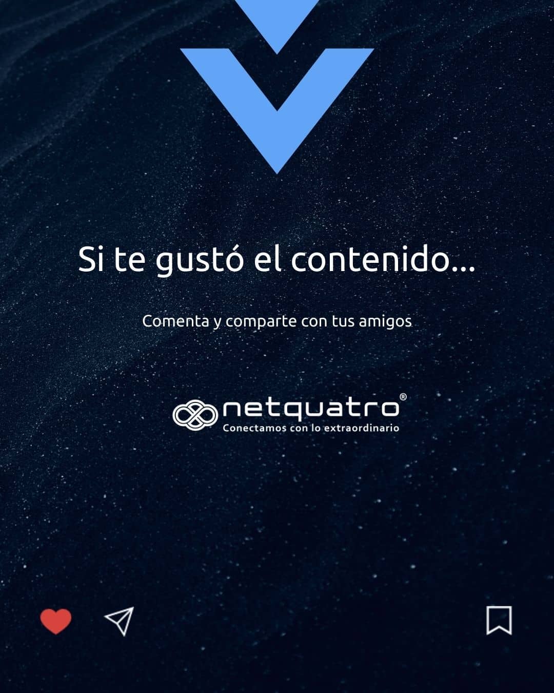 008-como-crear-un-buyer-persona