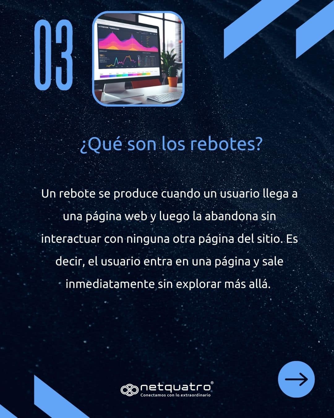 004-como-los-indicadores-de-visitas-ayudan