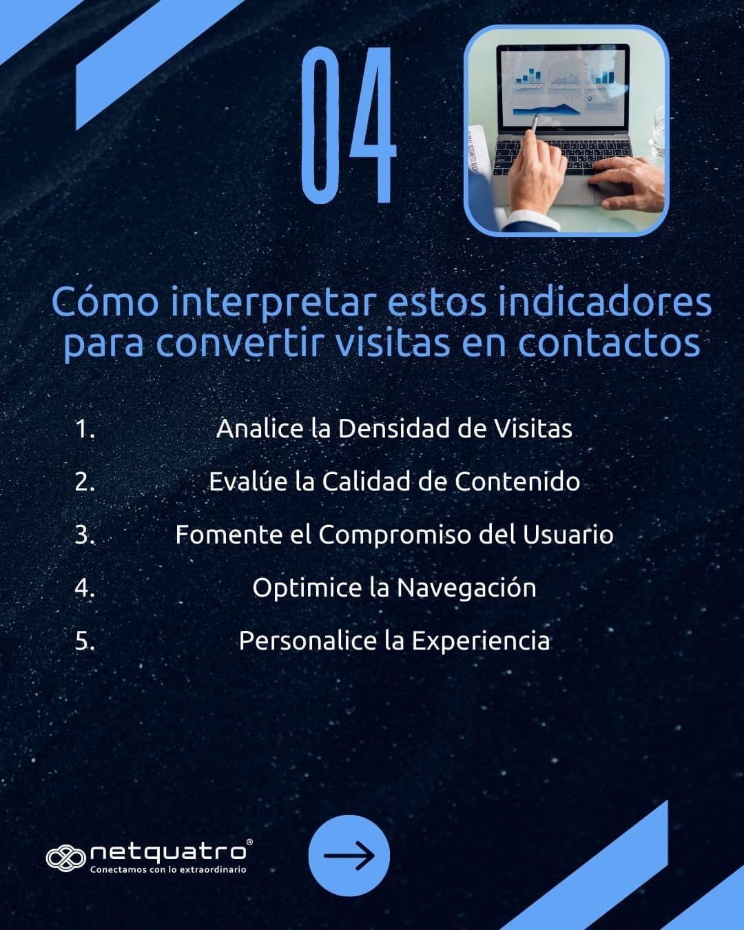 005-como-los-indicadores-de-visitas-ayudan