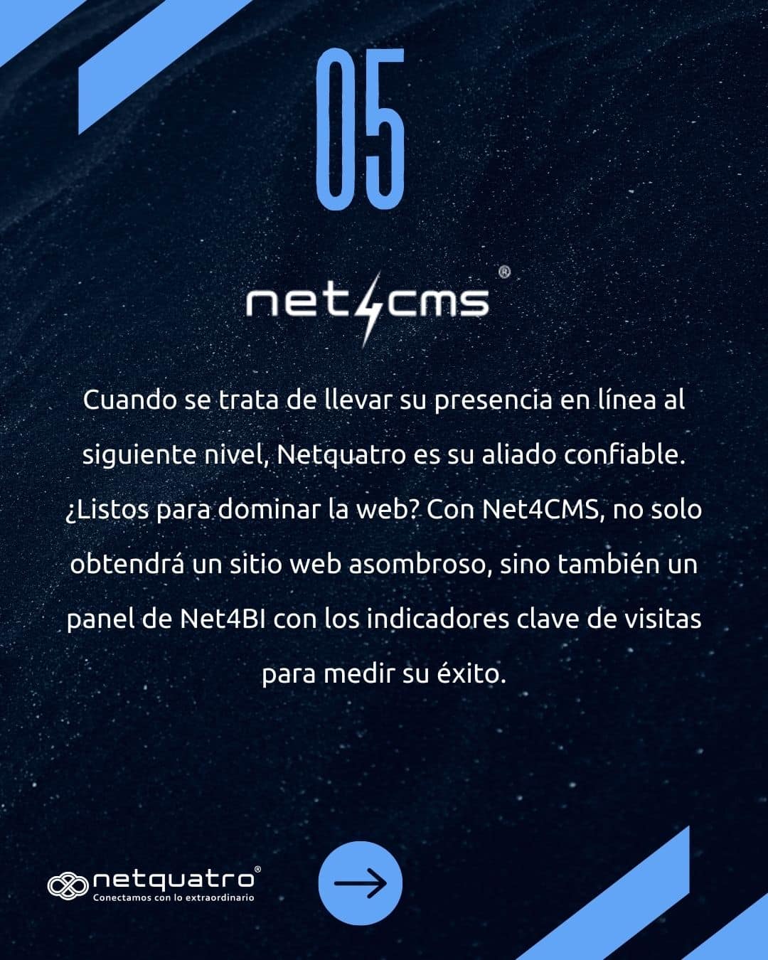 006-como-los-indicadores-de-visitas-ayudan