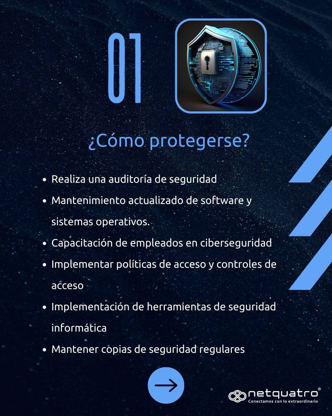 02-Ciberseguridad_para_pymes