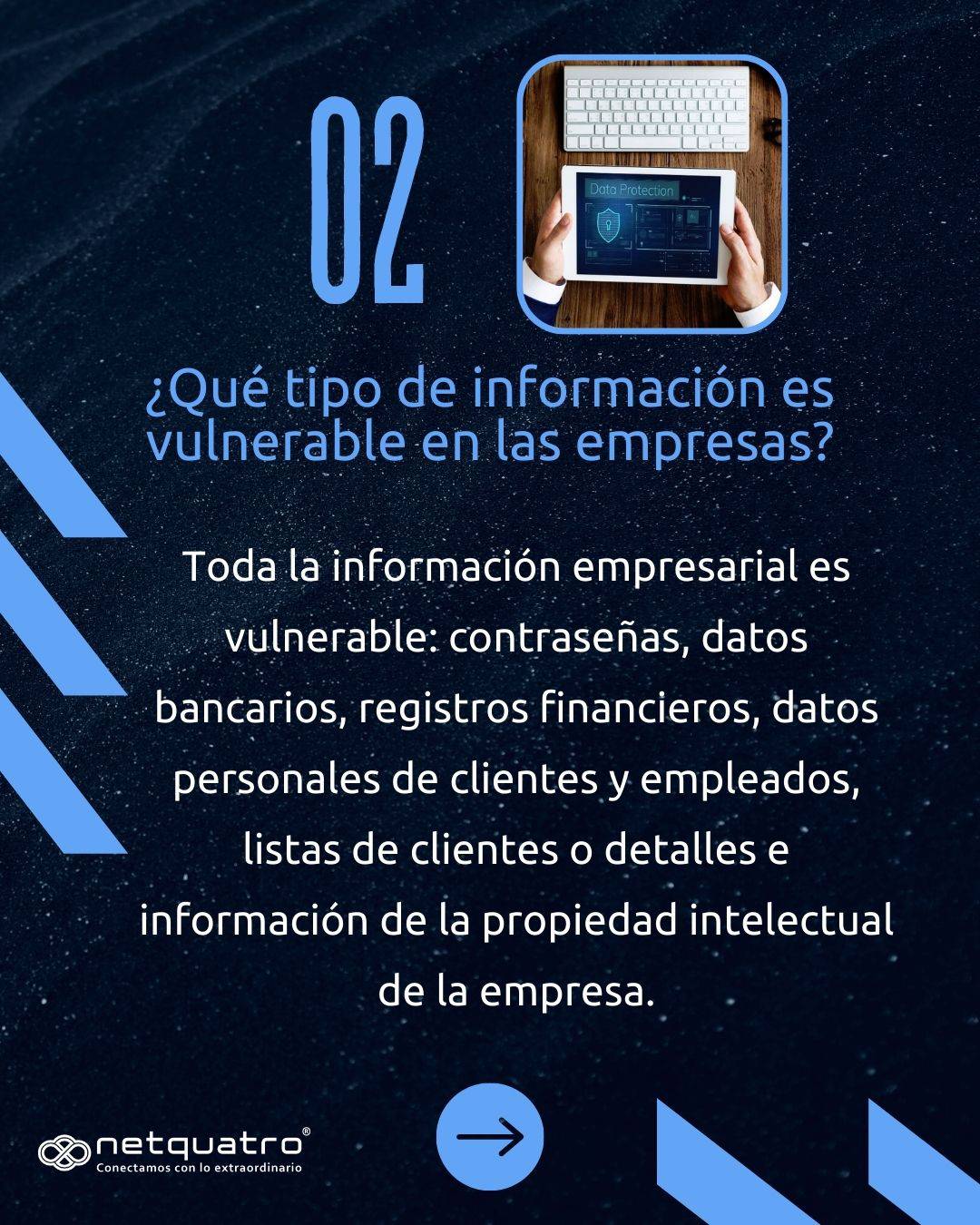 3-Ciberseguridad_para_pymes