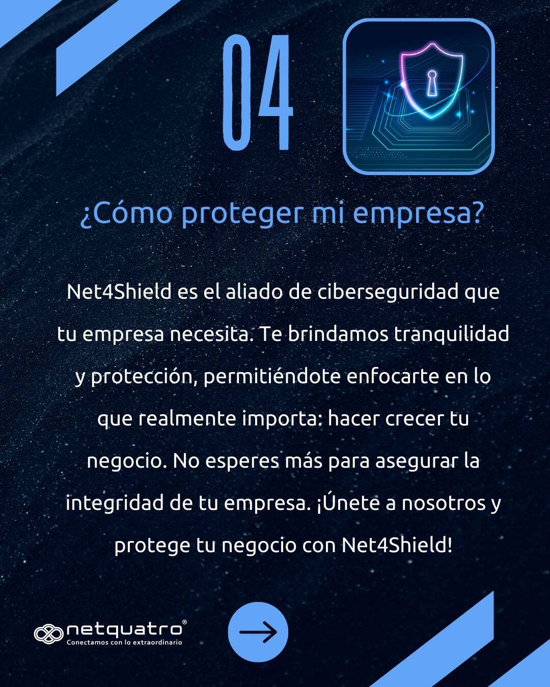 5-Ciberseguridad_para_pymes