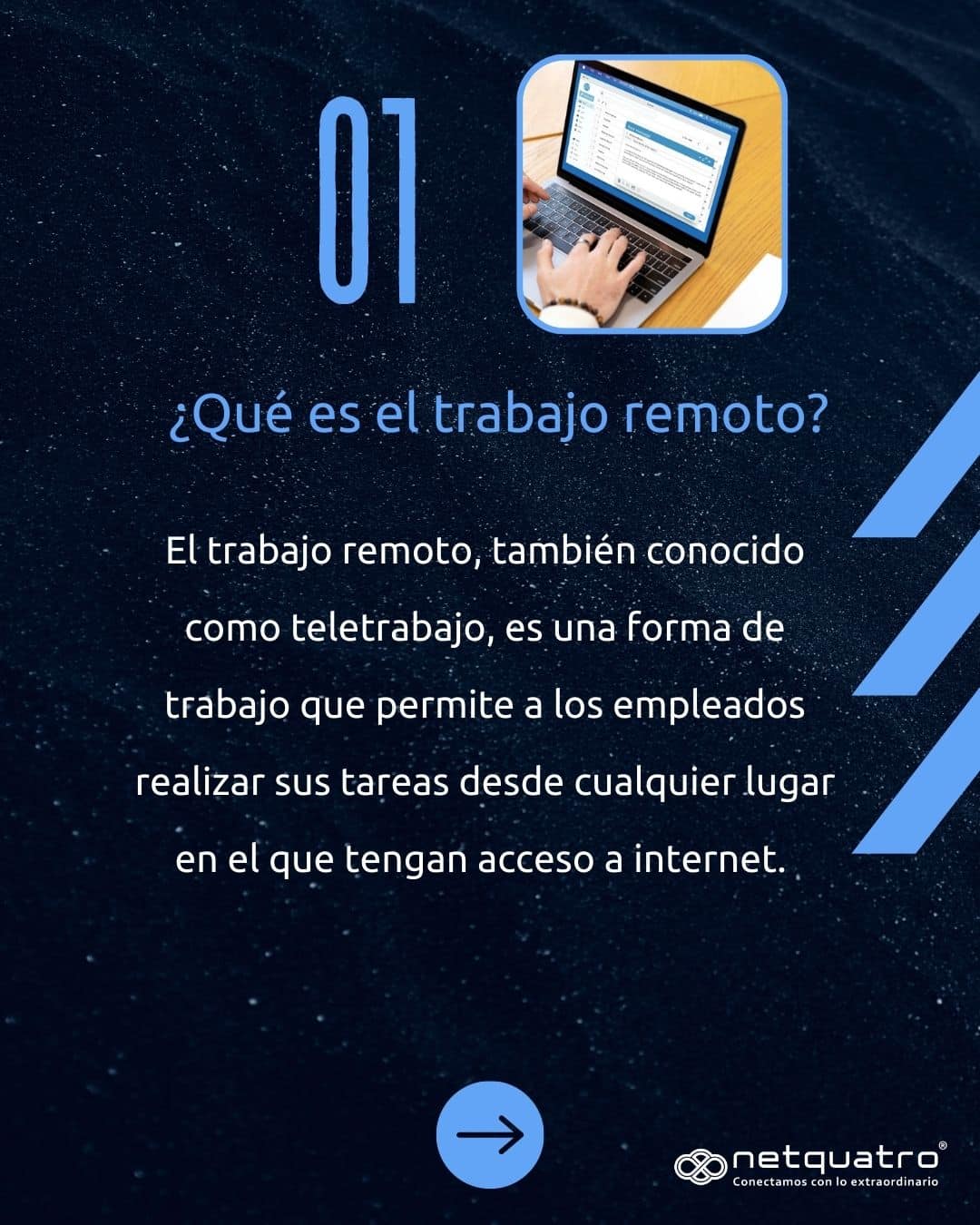 2-Trabajo_remoto_La_nueva_normalidad