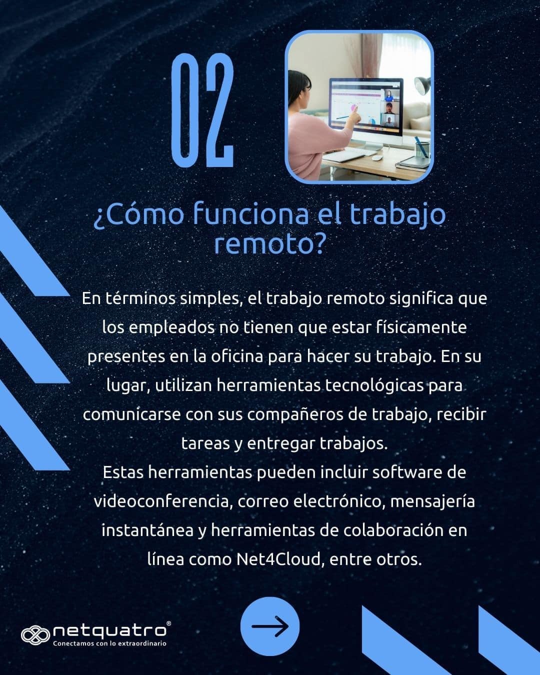 3-Trabajo_remoto_La_nueva_normalidad