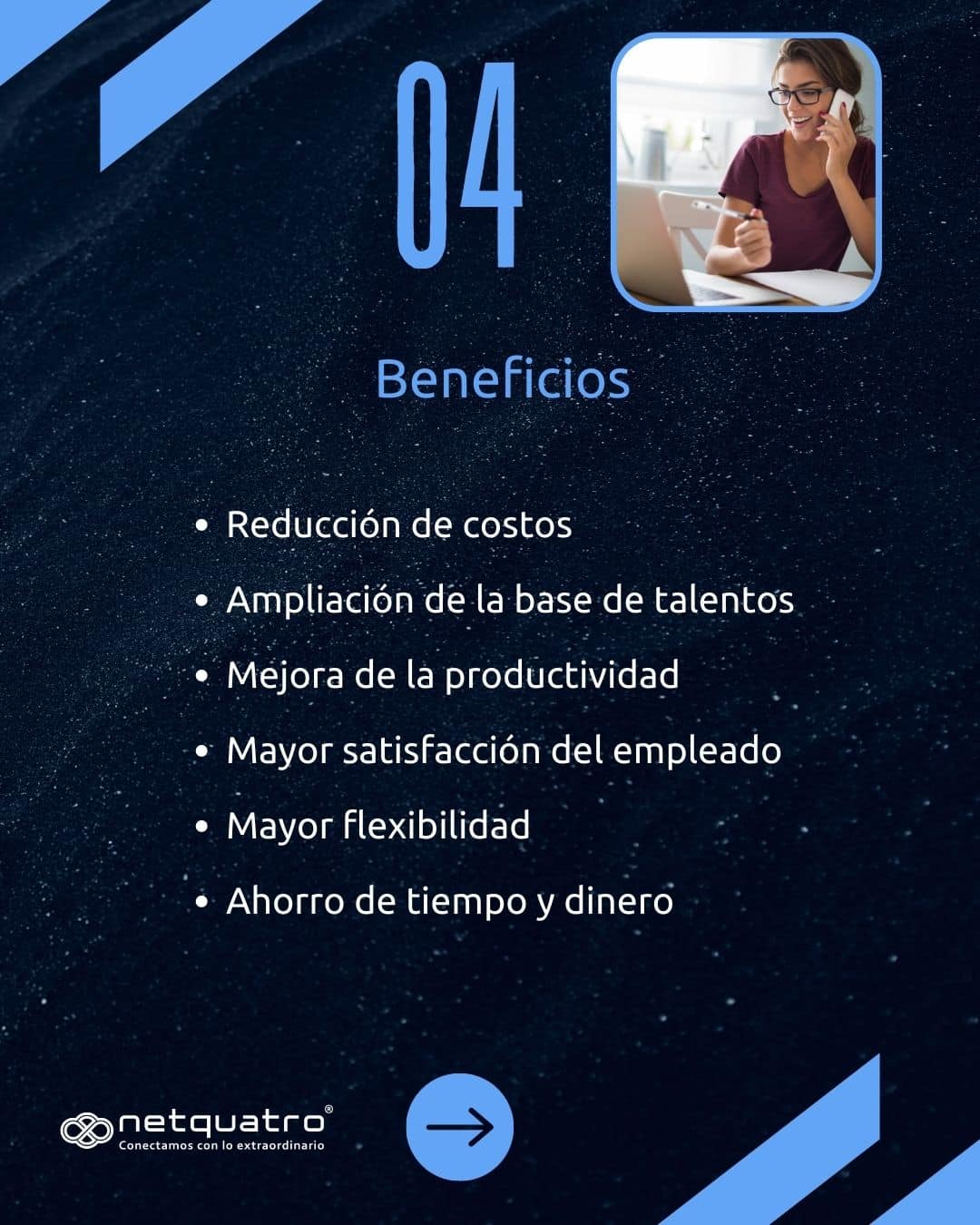 5-Trabajo_remoto_La_nueva_normalidad