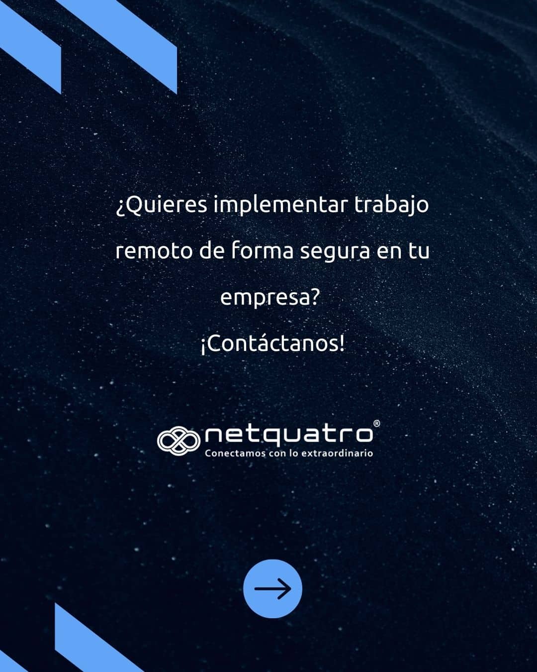 6-Trabajo_remoto_La_nueva_normalidad