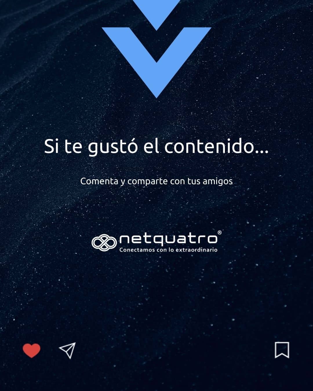 7-Trabajo_remoto_La_nueva_normalidad