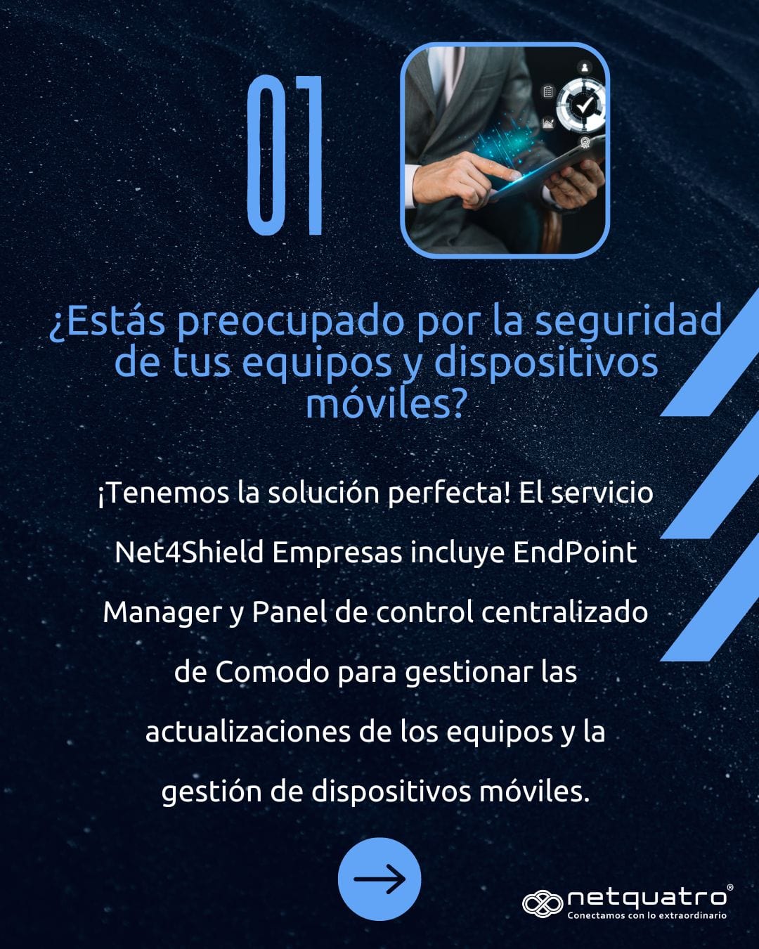 2-protege-tus-datos-empresariales-con-el-servicio-de-seguridad-digital-de-net4shield