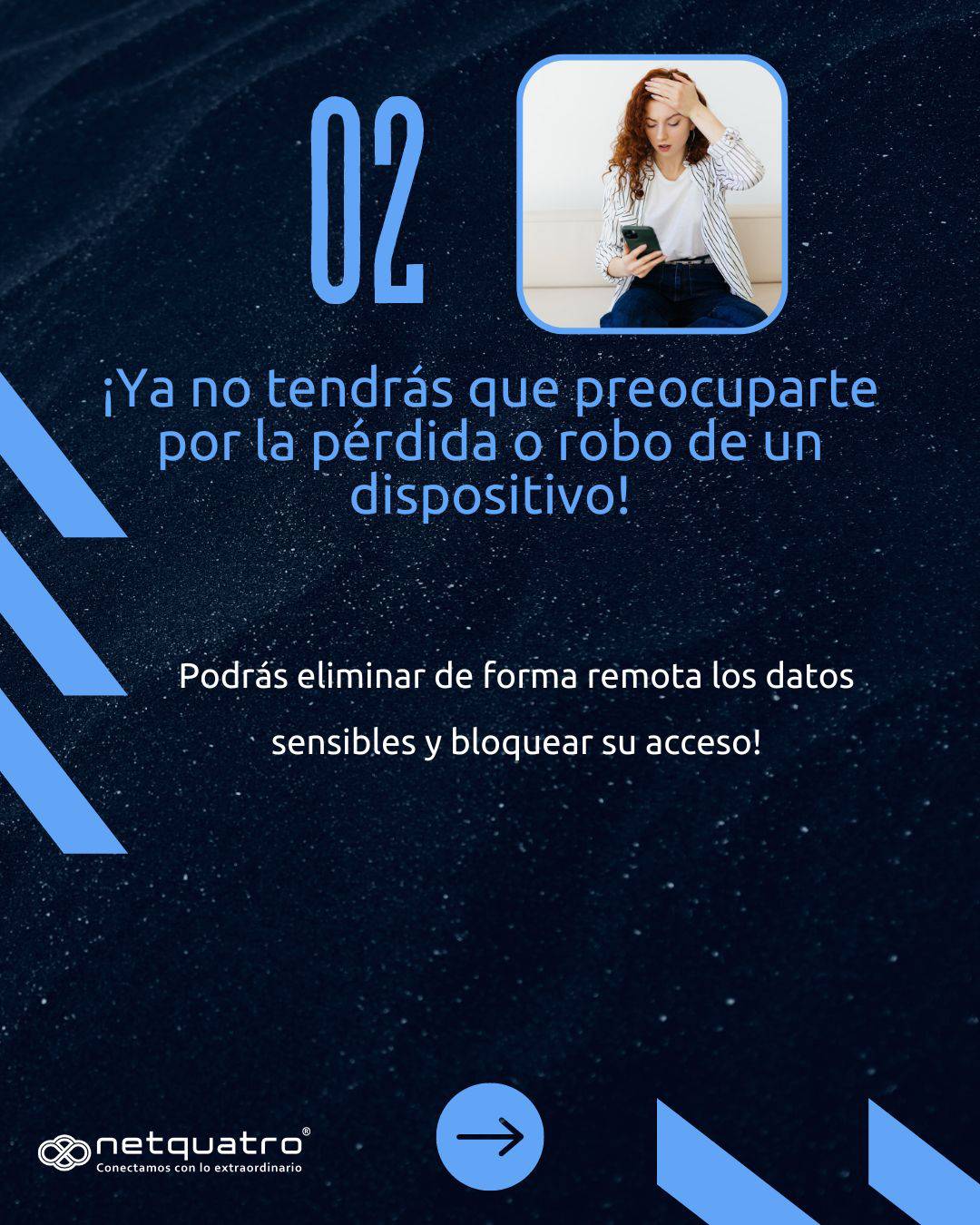 3-protege-tus-datos-empresariales-con-el-servicio-de-seguridad-digital-de-net4shield