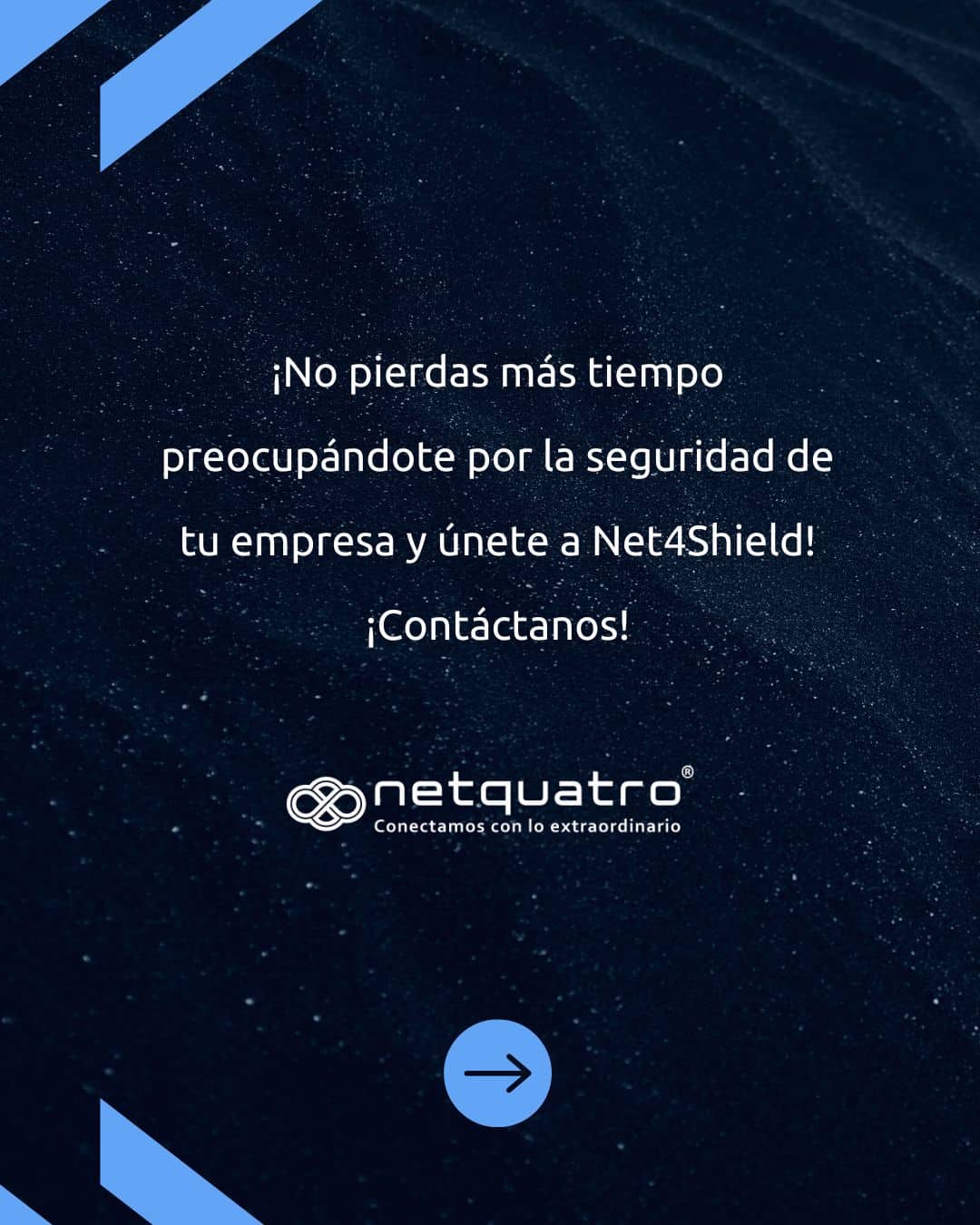 4-protege-tus-datos-empresariales-con-el-servicio-de-seguridad-digital-de-net4shield
