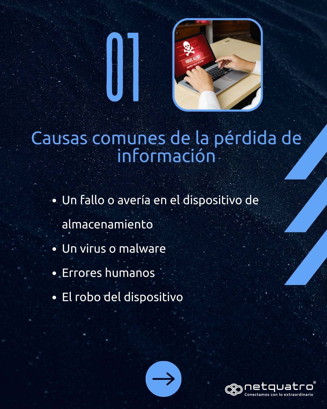 01-protege-tu-negocio-con-net4shield-empresas