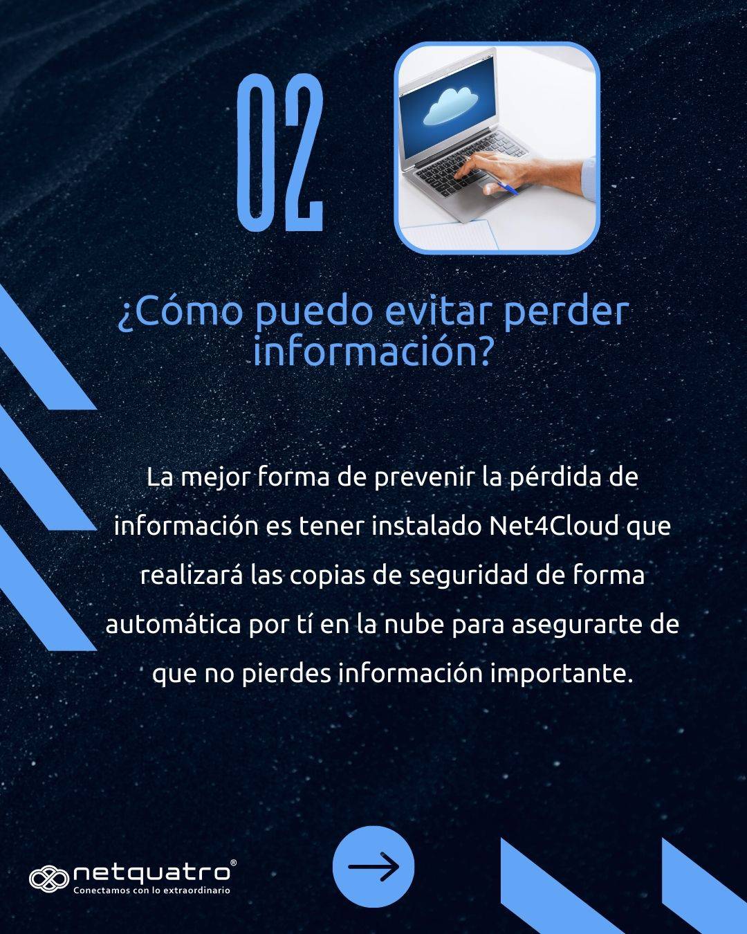 03-protege-tu-negocio-con-net4shield-empresas