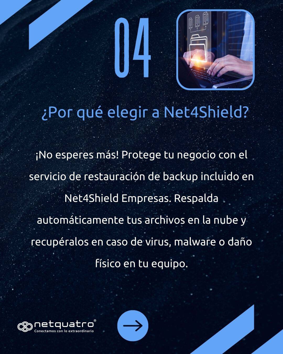 05-protege-tu-negocio-con-net4shield-empresas