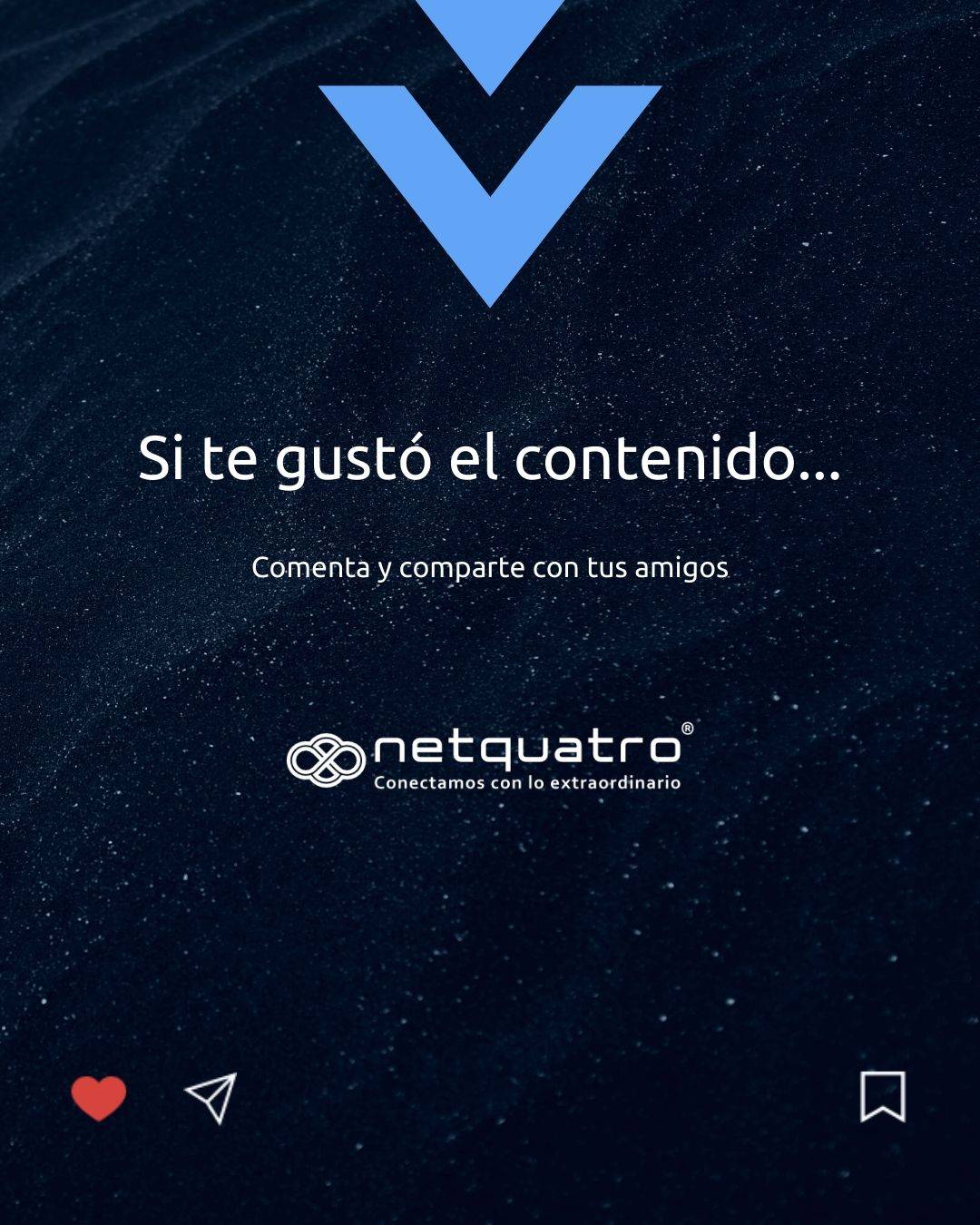 07-protege-tu-negocio-con-net4shield-empresas