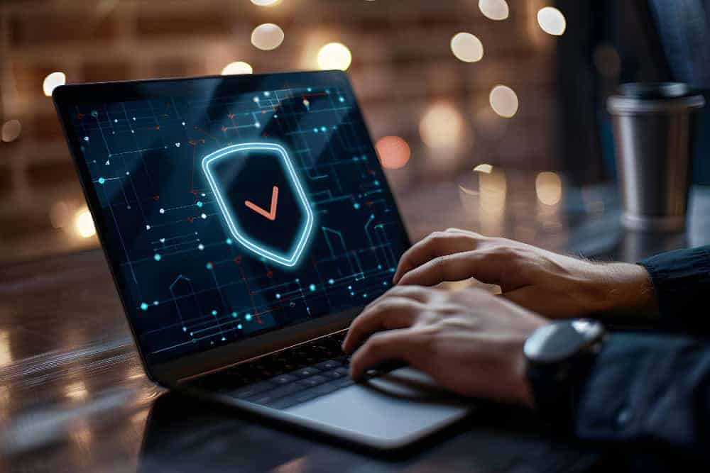 La Ciencia de los Antivirus ¿Cómo Funcionan