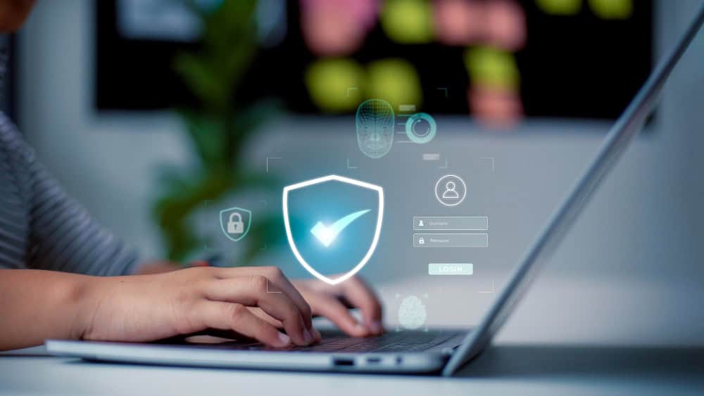Eficacia de la Protección en Tiempo Real