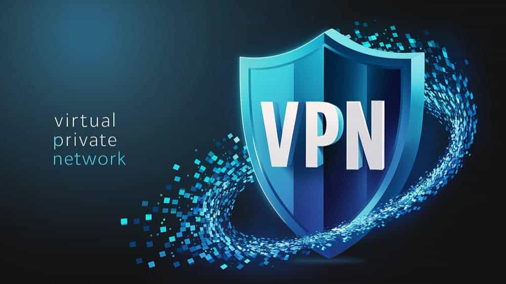 por que elegir una VPN