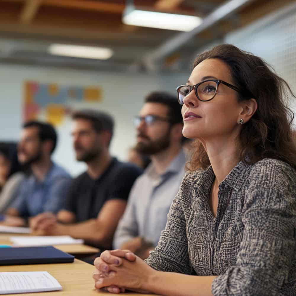 Programa de Capacitación VPN para Empleados