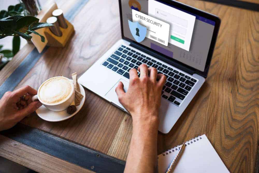5 Beneficios Clave de los Antivirus en el Cumplimiento Normativo