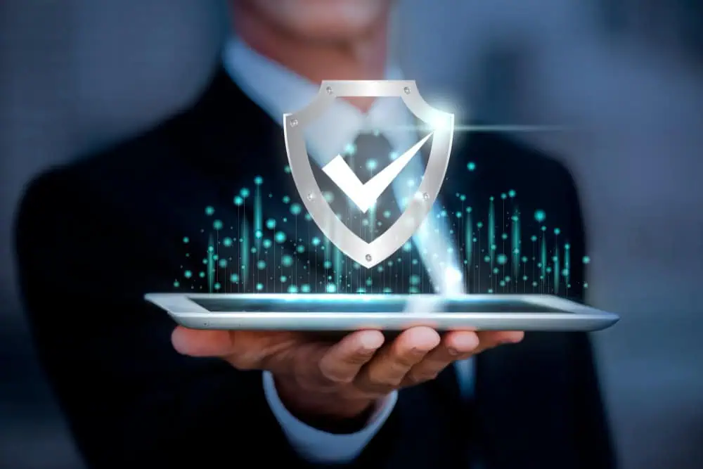 Protección del negocio 5 Estrategias Infalibles