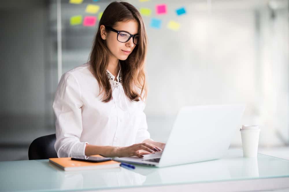 optimizar la bandeja de entrada con net4email