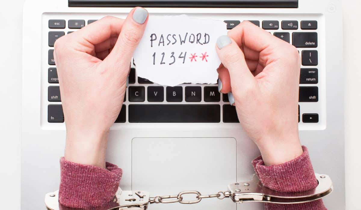 Ciberataques y phishing: ¿Qué hacer cuando tu información es secuestrada?