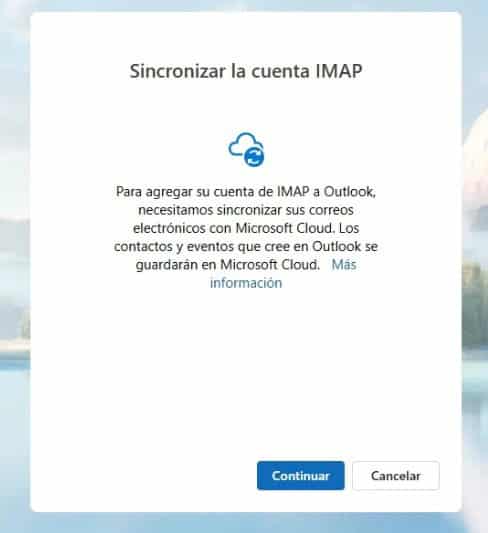 sincronizar_correo_imap_con_microsoft_cloud