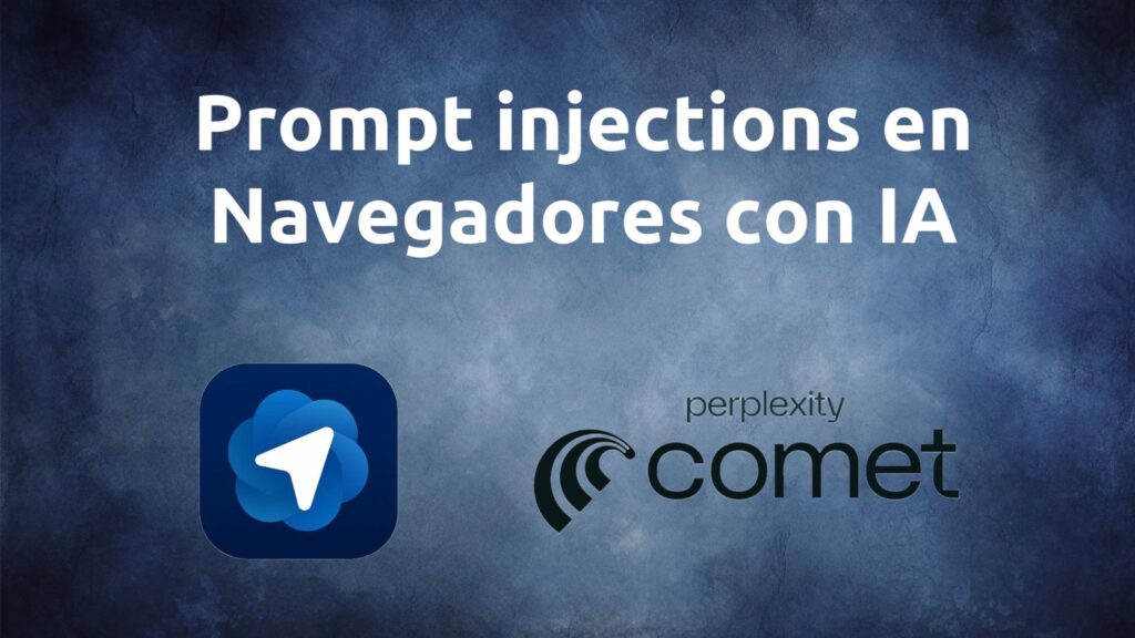 Proteger su Empresa del Prompt Injection en IA