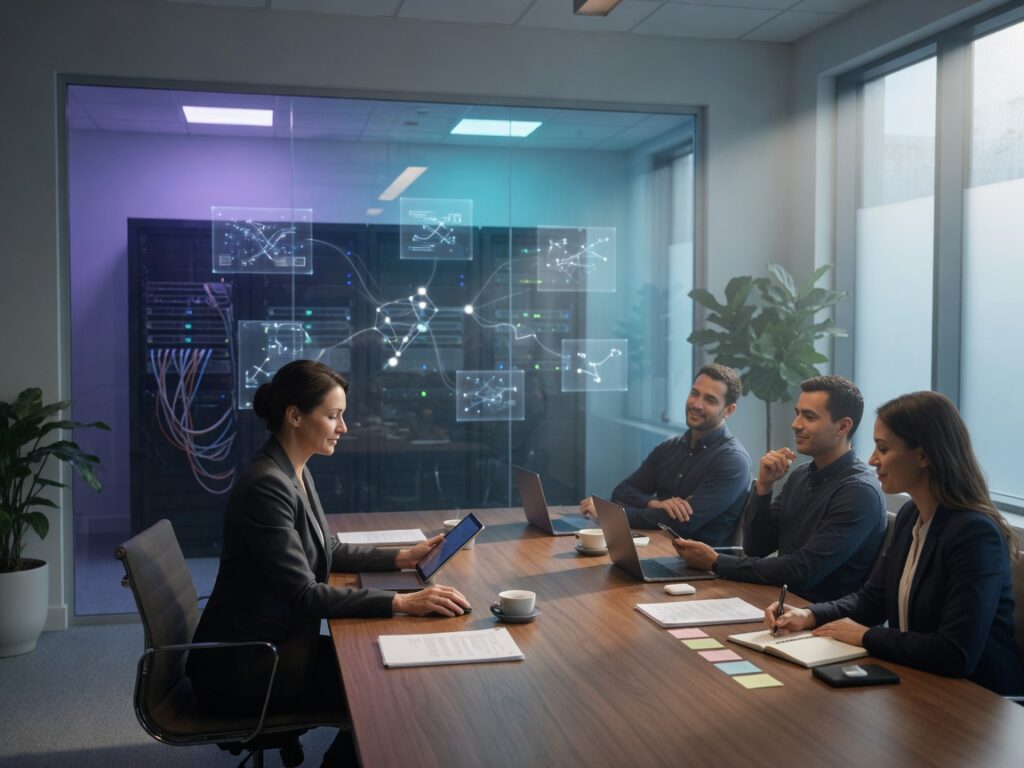 Agentes_IA_que_ahorran_20h_semana_a_tu_equipo_sin_perder_control_de_datos_destacada.jpg