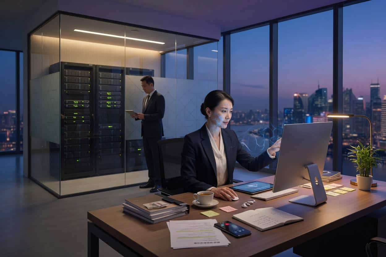 China_el_arma_de_IA_que_tu_competencia_ya_usa_para_ganar_clientes._destacada.jpg