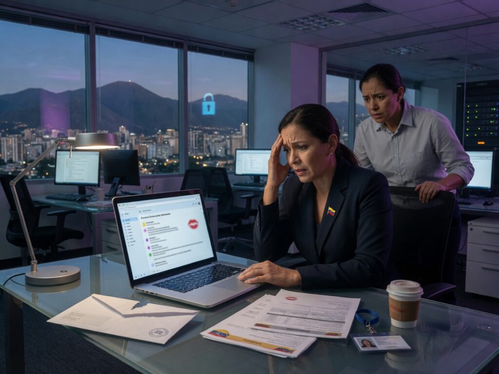El_impacto_del_phishing_en_la_ciberseguridad_en_las_empresas_destacada.jpg