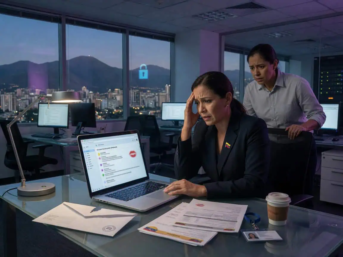 El_impacto_del_phishing_en_la_ciberseguridad_en_las_empresas_destacada.jpg