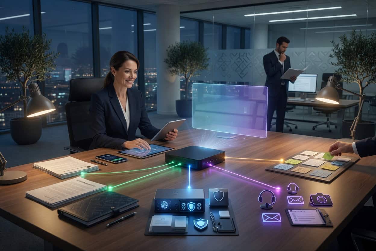 4_reglas_para_que_tu_chatbot_genere_ventas_y_controle_tus_datos_destacada.jpg