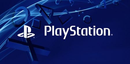 playstation