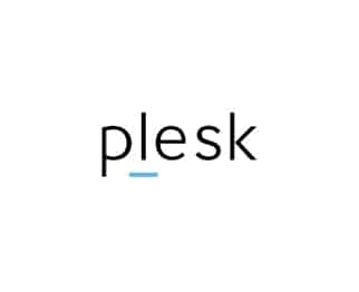 Logo-Plesk