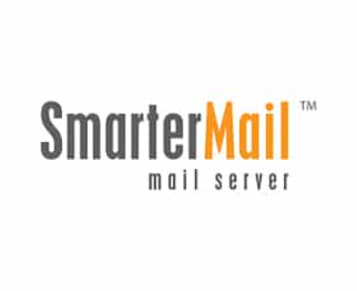 Logo-Smartermail