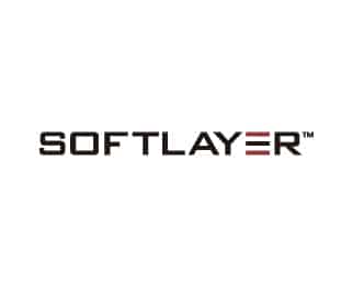 Logo-Softlayer