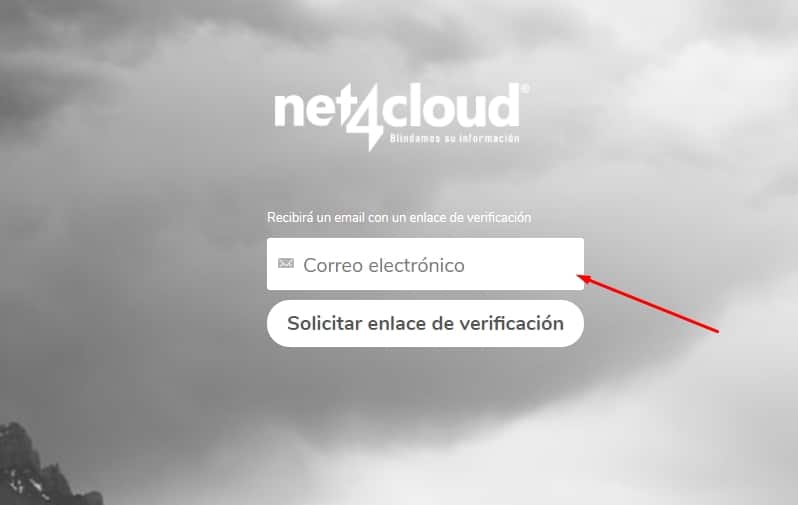 activación-nube-net4cloud