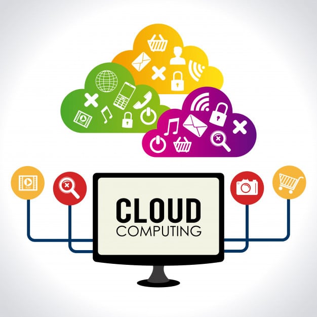cloud-computing-computación-en-la-nube